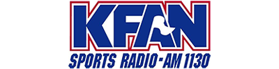 1130 KFAN