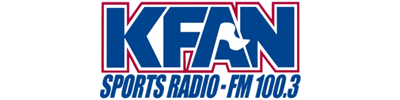100.3 KFXN-FM