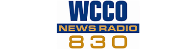 830 WCCO