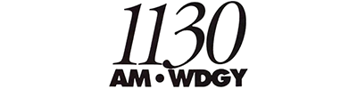1130 WDGY