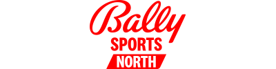 bally sports north