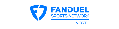 fanduel sports north