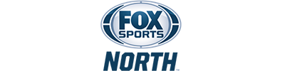 fox sports north