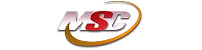 midwest sports channel