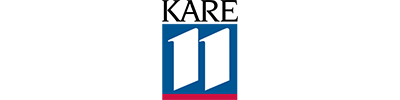 11 KARE
