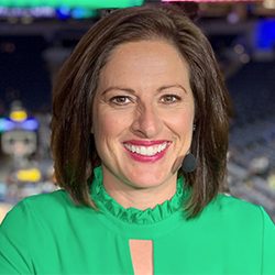 marney gellner