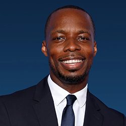 michael grady