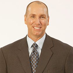jim petersen